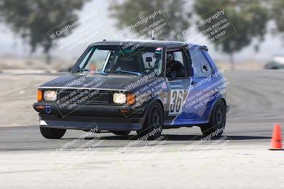 media/Sep-28-2024-24 Hours of Lemons (Sat) [[a8d5ec1683]]/145pm (Off Ramp Exit)/